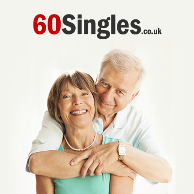 online dating 60 plus